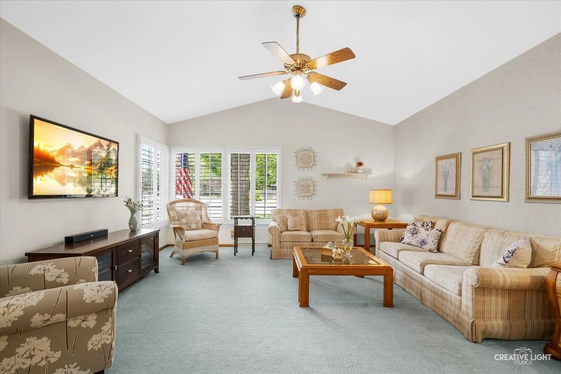 Photo of 1128 Modaff Road
