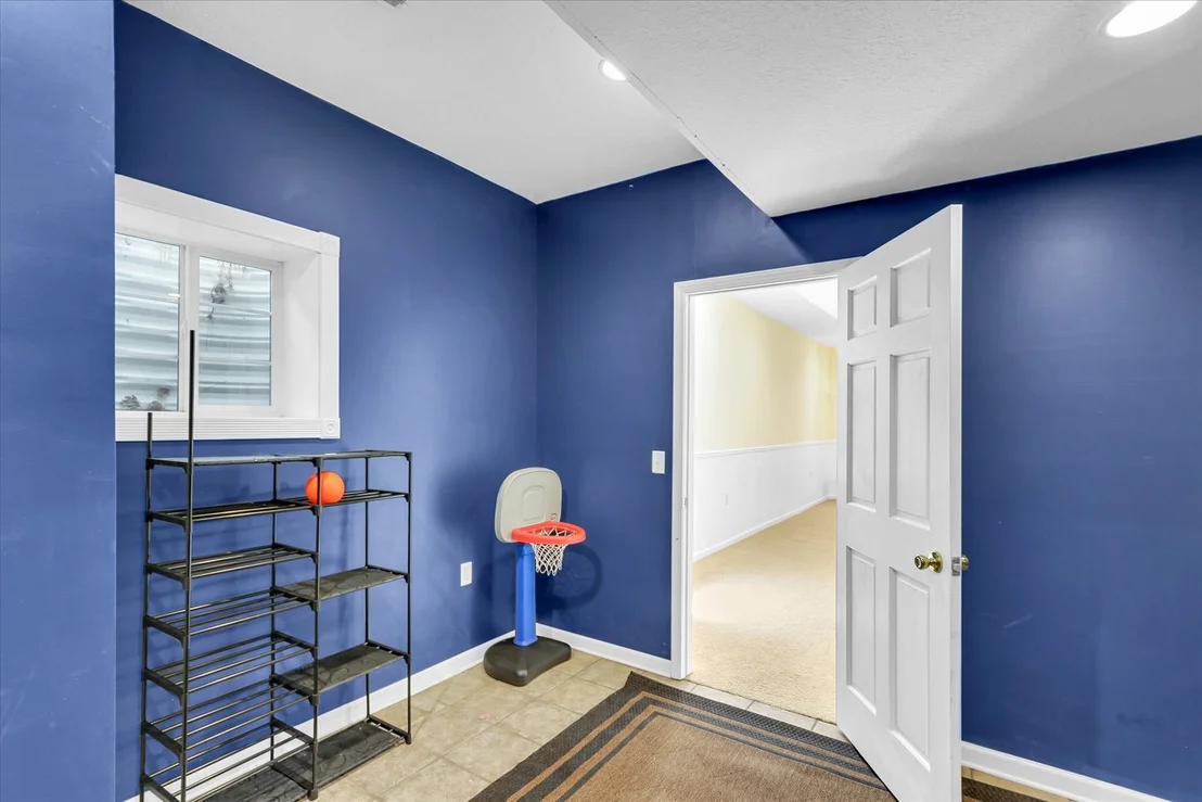Photo of 800 Lavender Drive