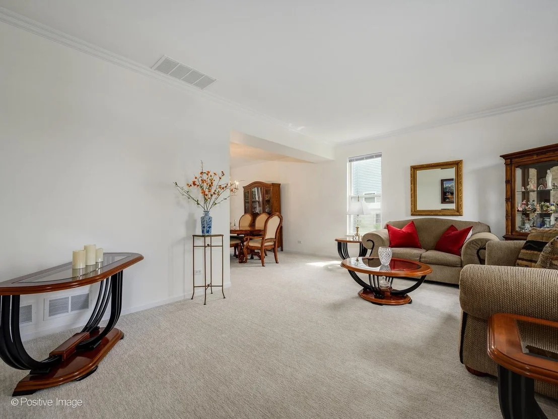 Photo of 1044 Teasel Lane