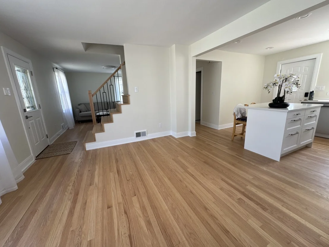 Photo of 4 Ridge Road