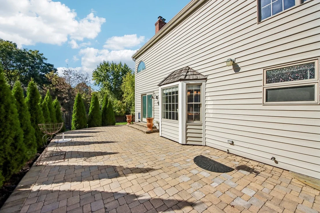 Photo of 4671 Providence Road