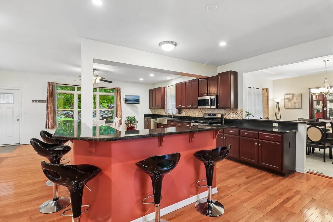Photo of 16324 Hidden River Drive