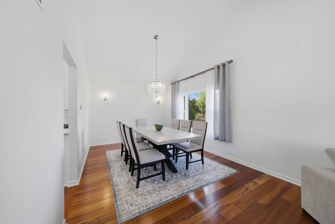 Photo of 21375 Georgetown Road