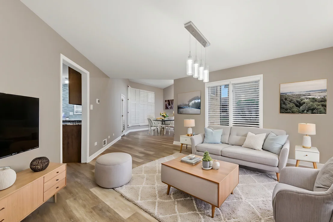 Photo of 3604 Robert Court