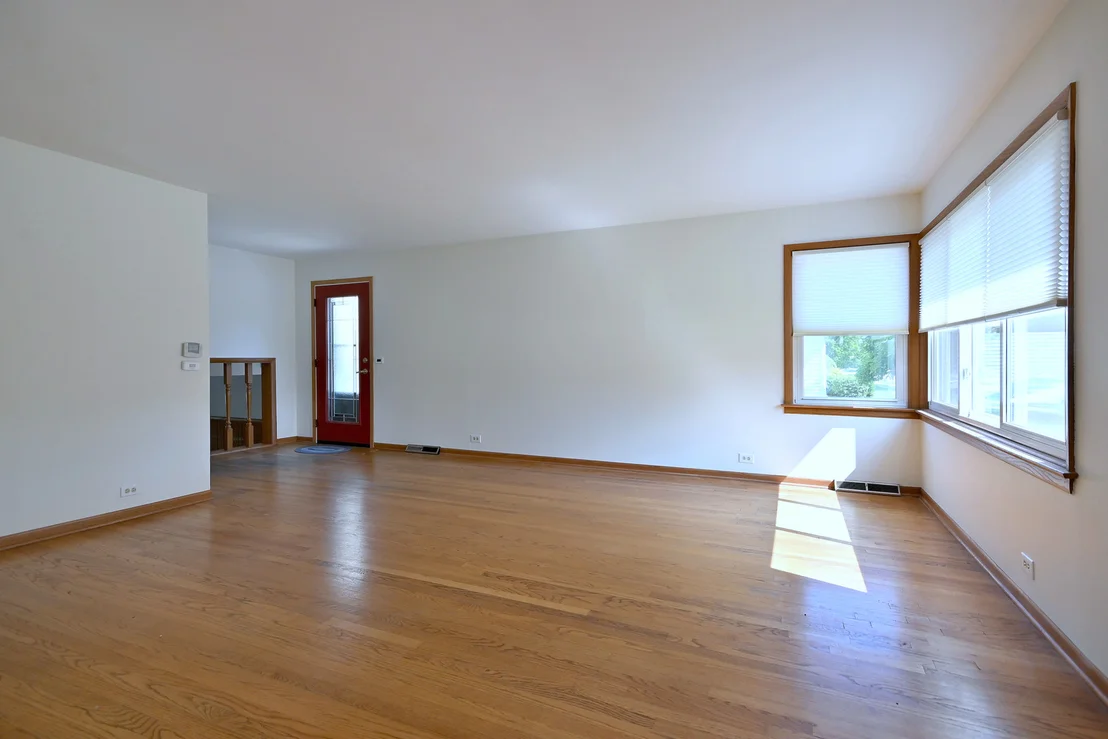 Photo of 1032 Daniel Drive
