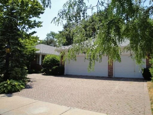 Photo of 2724 MAYNARD Court