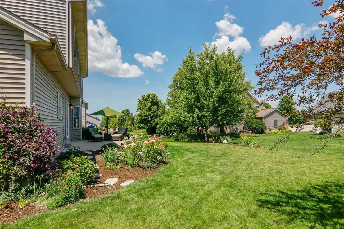 Photo of 2605 Ark Drive