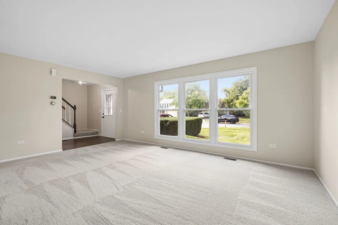 Photo of 1545 Scottdale Circle