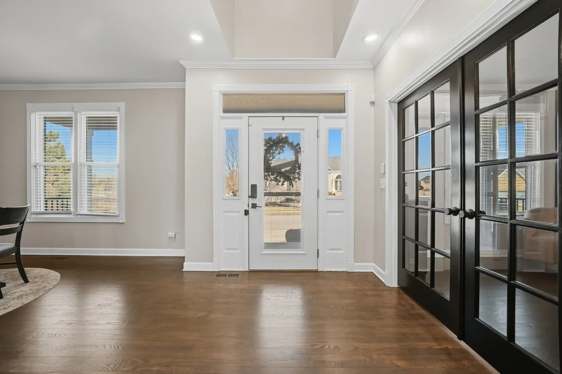 Photo of 13202 LAKEPOINT Drive