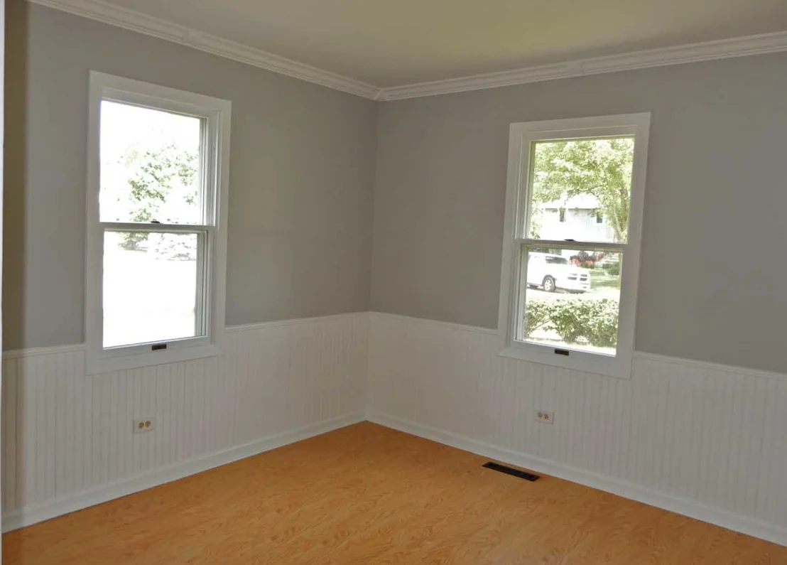 Photo of 62 Alice Street