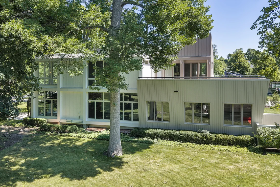 Photo of 246 Beach Road
