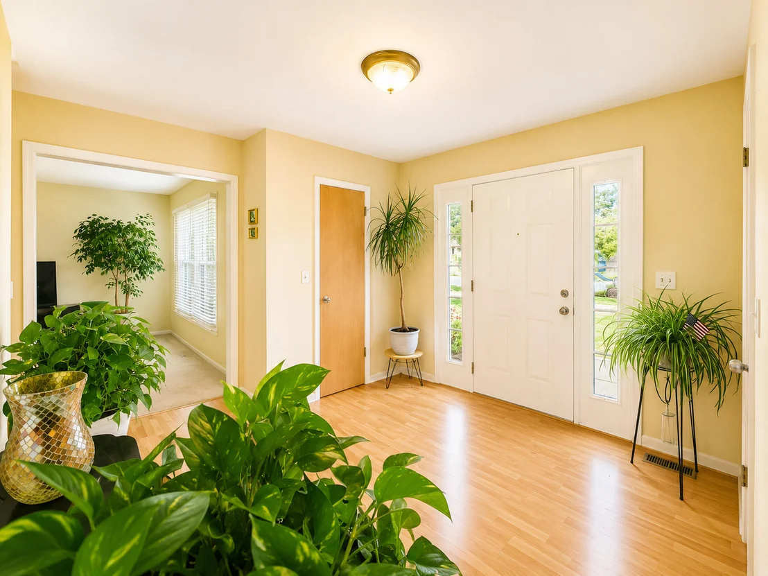 Photo of 697 Kristy Lane