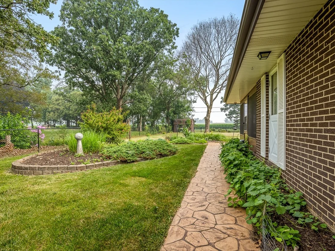 Photo of 4245 Lehighton Downs Drive