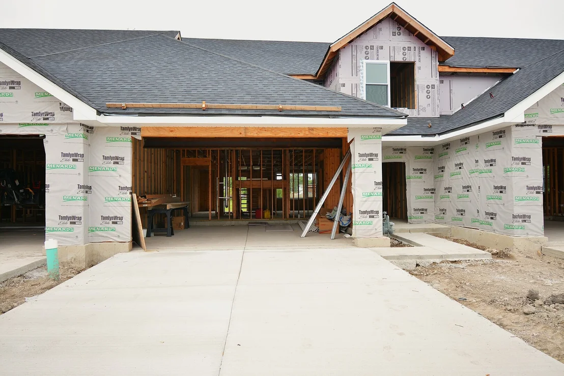 Photo of 7417 Covington Drive