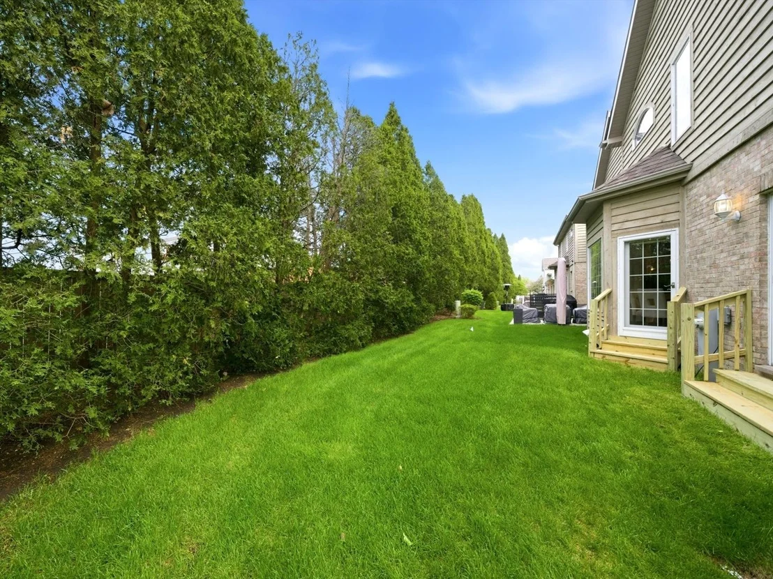 Photo of 3098 Rosebrook Circle