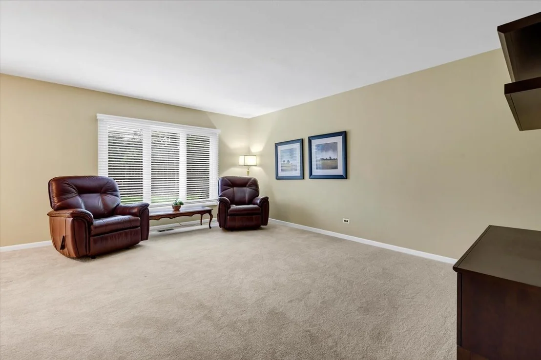 Photo of 1525 Mayfield Lane
