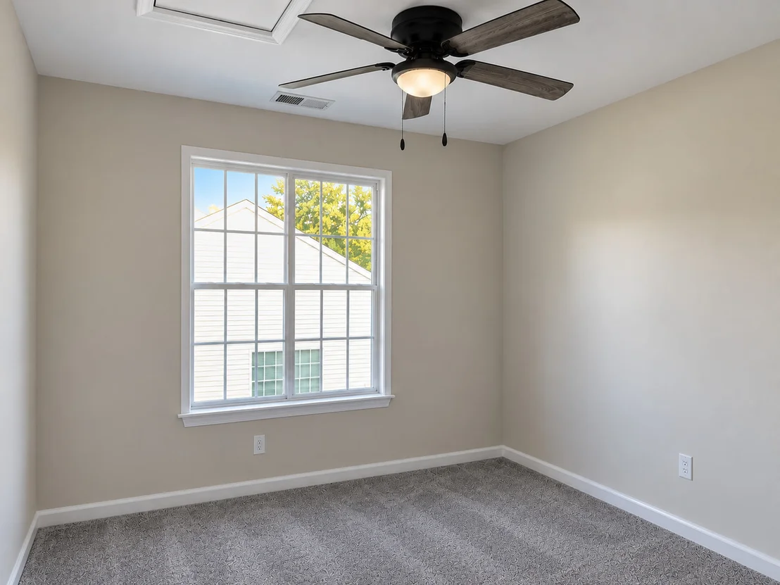 Photo of 617 BRIARCLIFF Drive