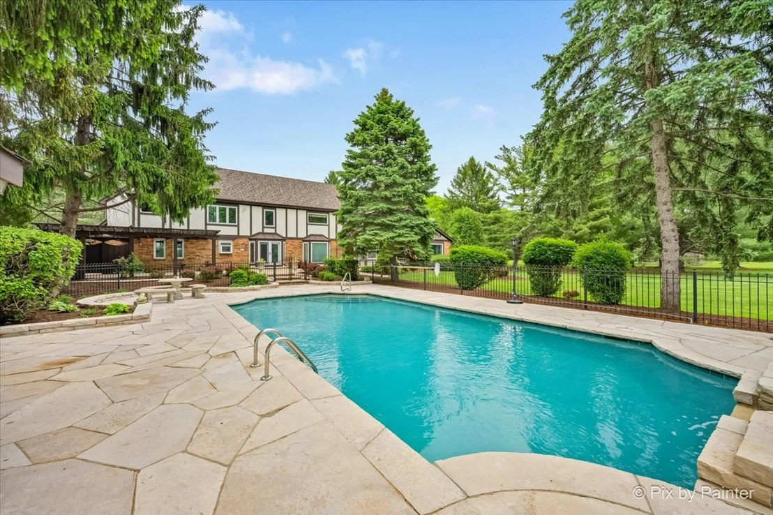 Photo of 3 Auburn Lane