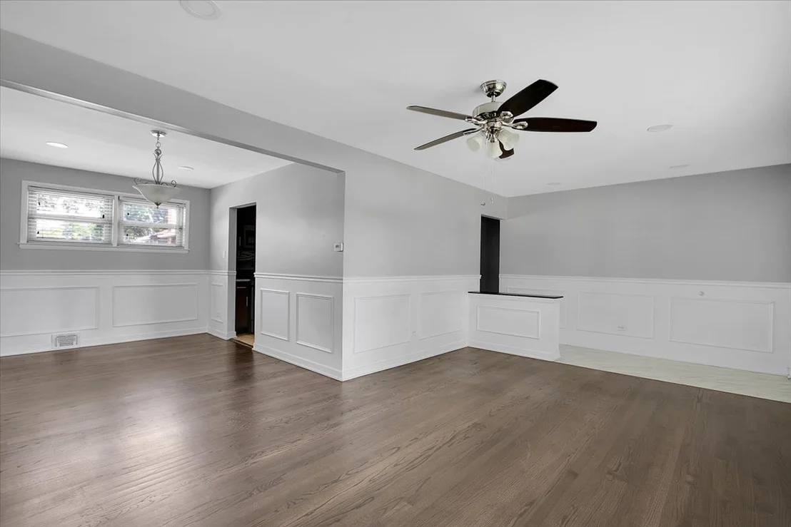 Photo of 21317 S Jeffrey Drive