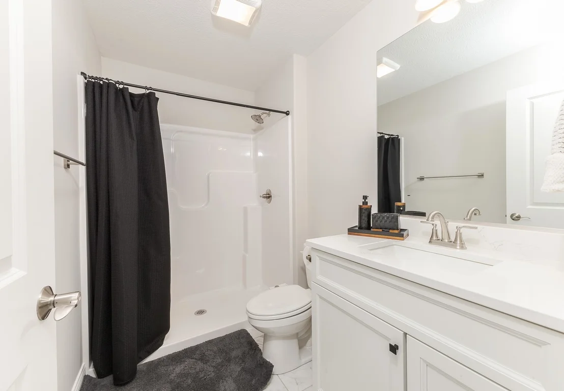 Photo of 9491 Crossbow Drive