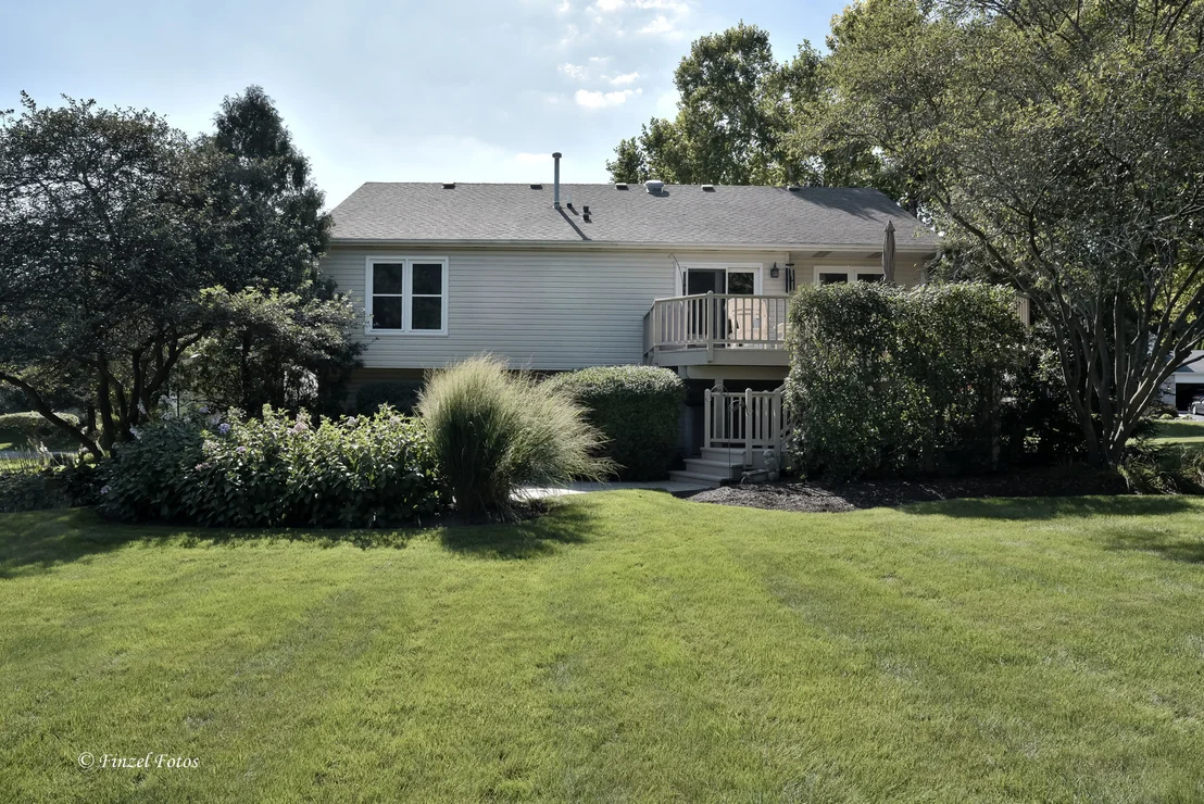 Photo of 3924 Shiloh Drive