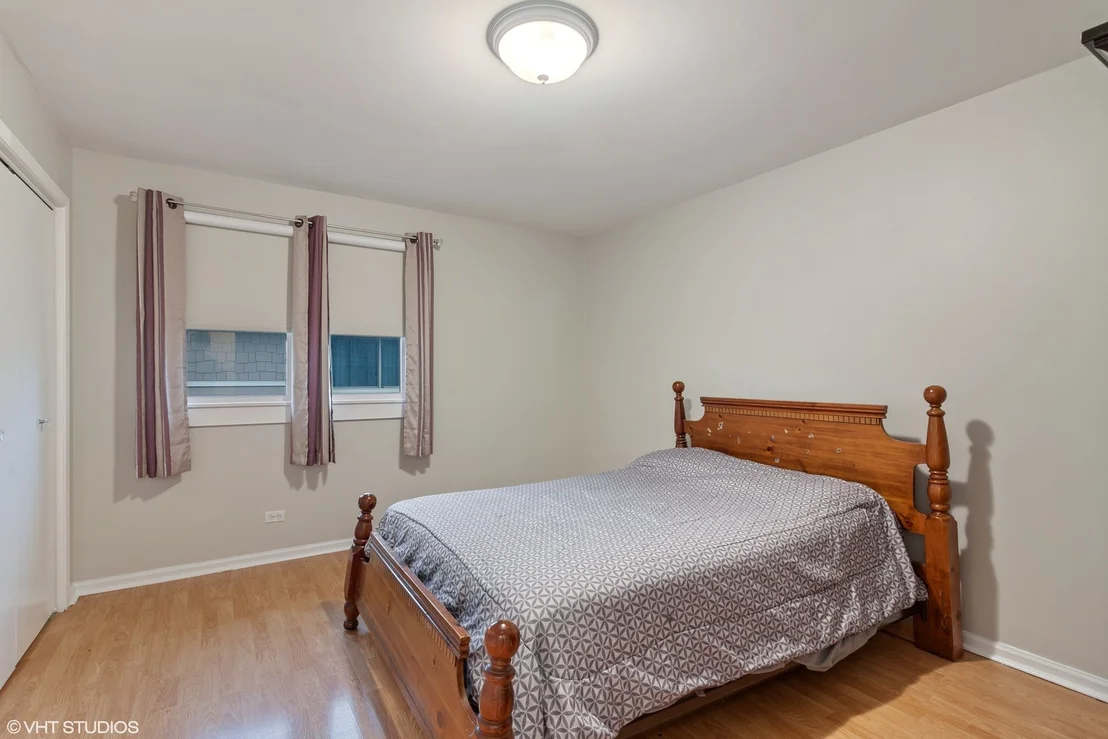 Photo of 1252 Eagle Crest Drive