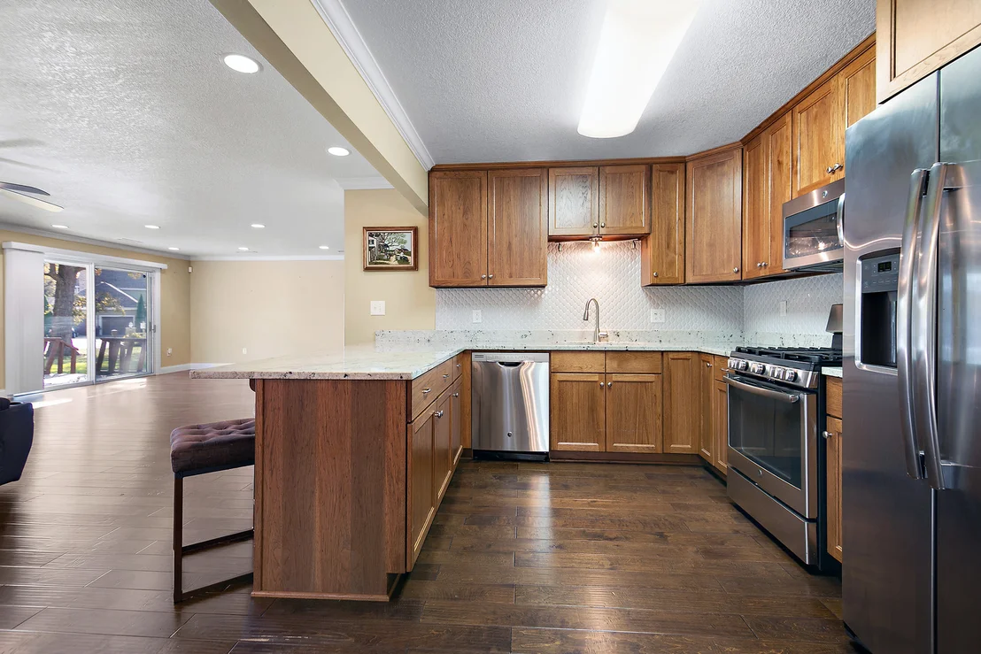 Photo of 1305 OAKTREE Lane