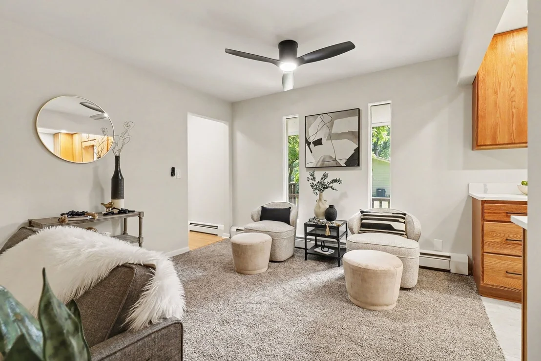 Photo of 53 Cebold Drive