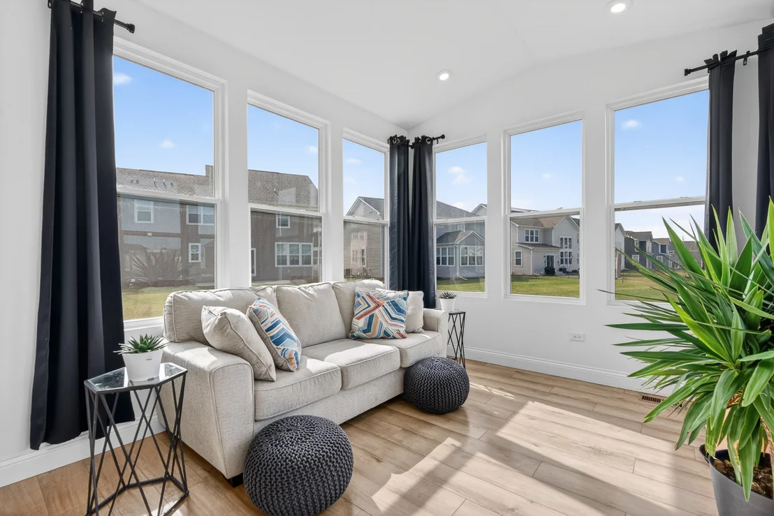 Photo of 3394 Sage Circle