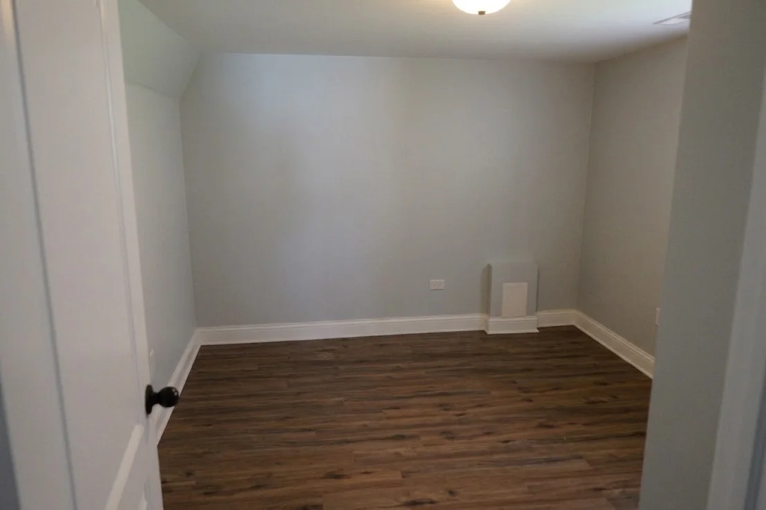 Photo of 3223 W 84th Place