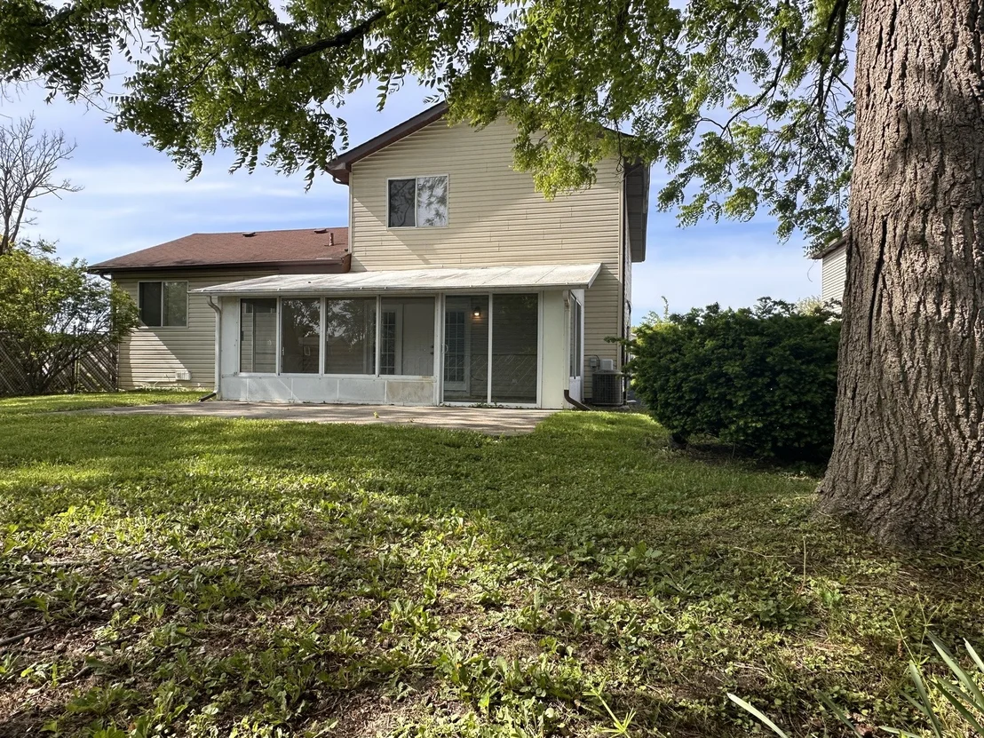 Photo of 5911 Timberlane Road
