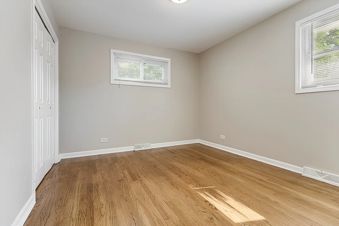 Photo of 407 N West Avenue