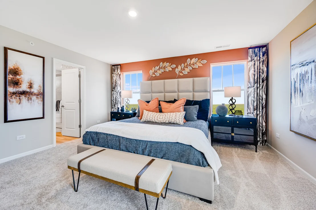 Photo of 3054 Abbey Circle