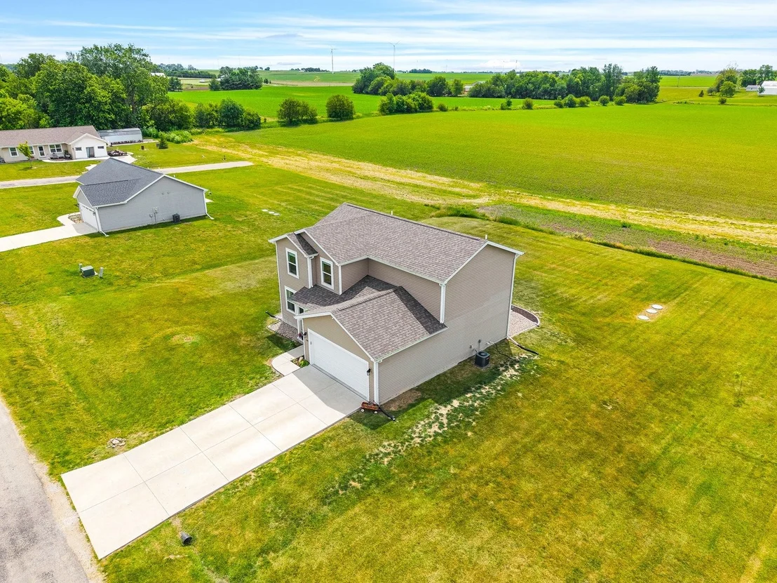 Photo of 509 Maitland Drive