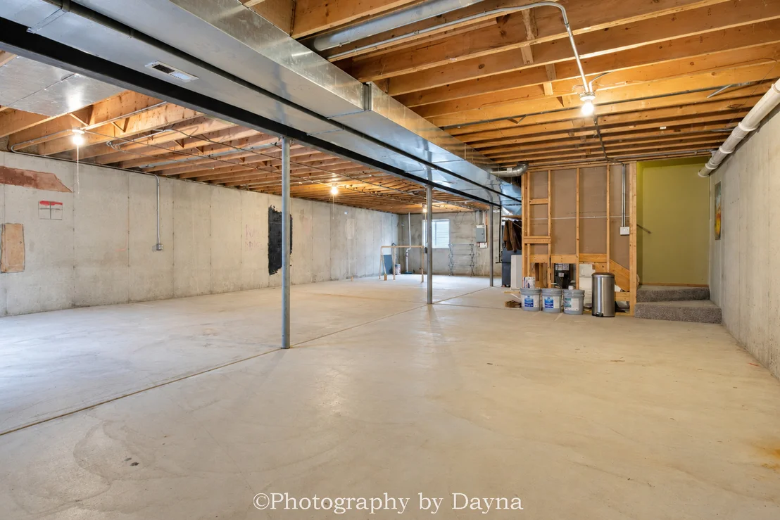 Photo of 1706 Terramere Drive