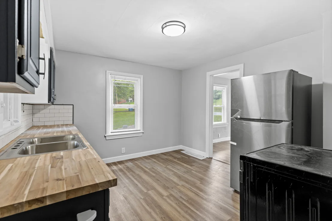 Photo of 2416 Arthur Street