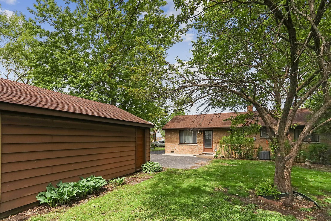 Photo of 7025 Saratoga Drive