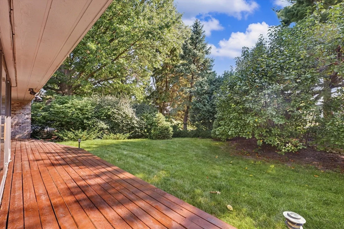 Photo of 2007 Trout Valley Drive