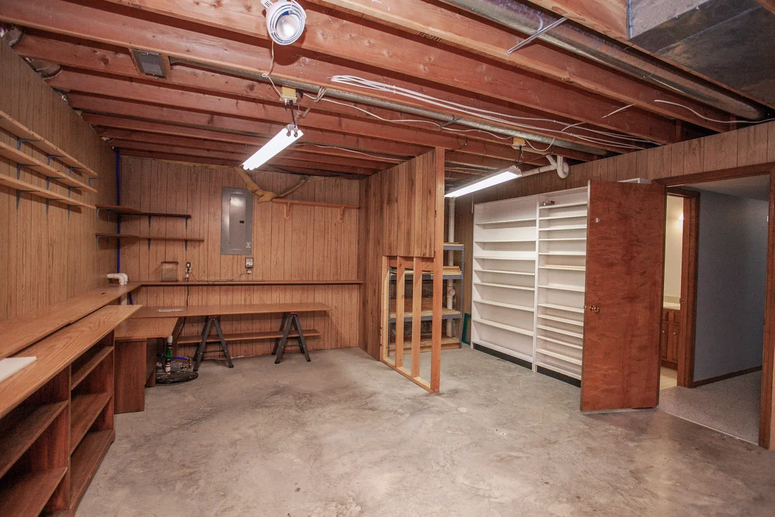 Photo of 606 Carriage Hills Road
