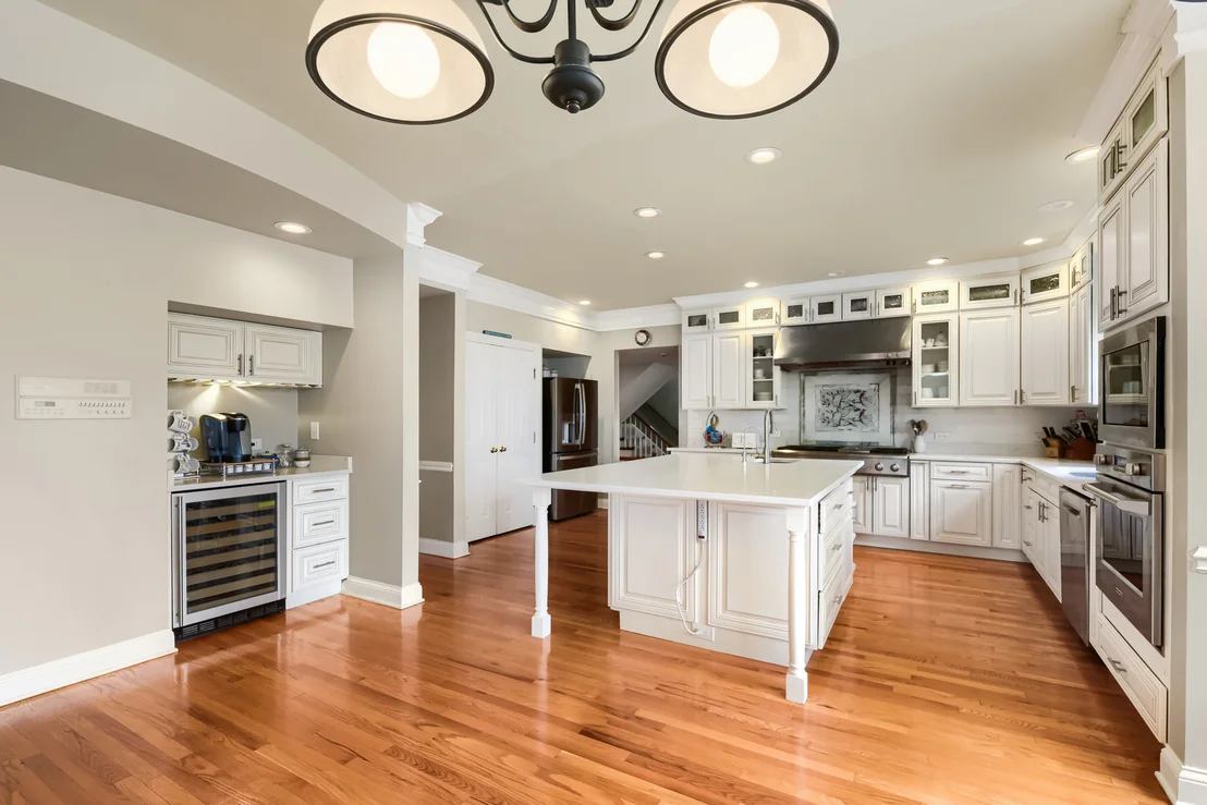 Photo of 56 Ridgefield Lane