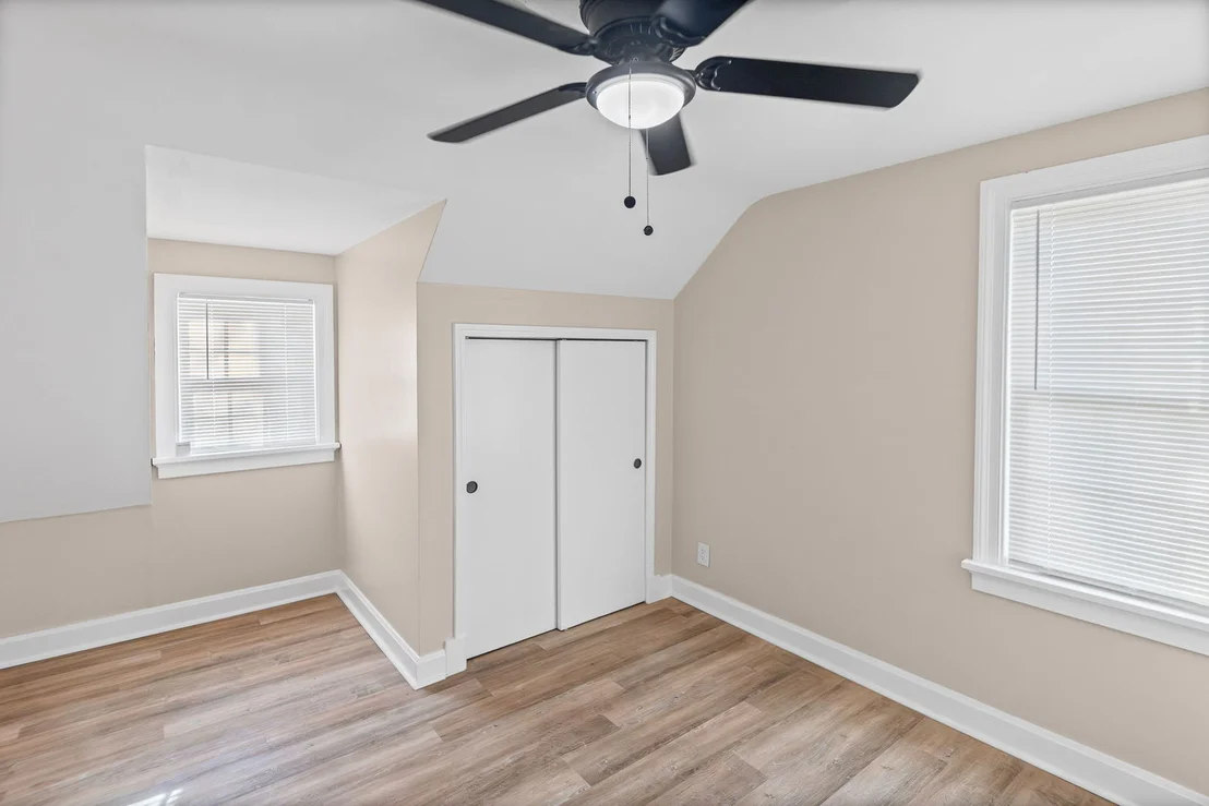 Photo of 418 Cedar Street