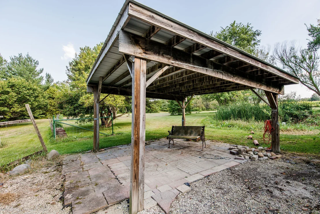Photo of 804 N 2199TH Road