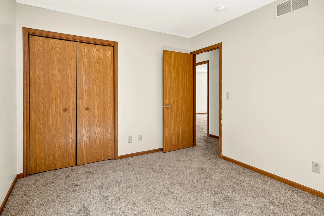 Photo of 136 Harvest Glenn Drive