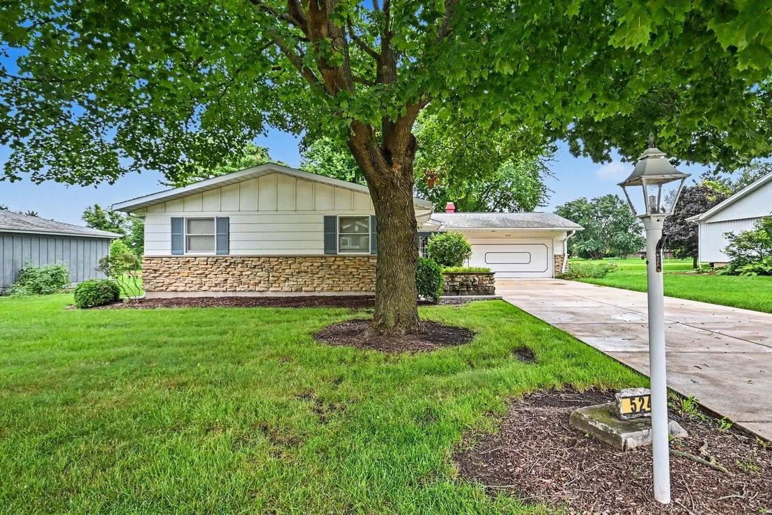 Photo of 524 Parkside Drive