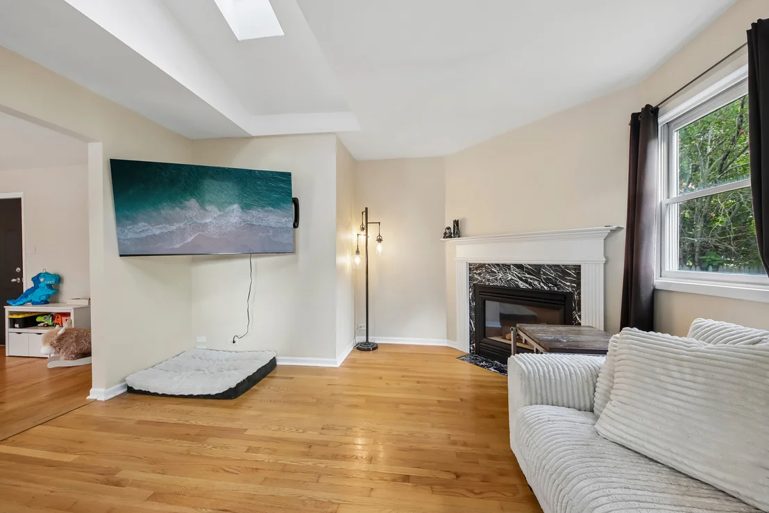 Photo of 2107 Witchwood Lane