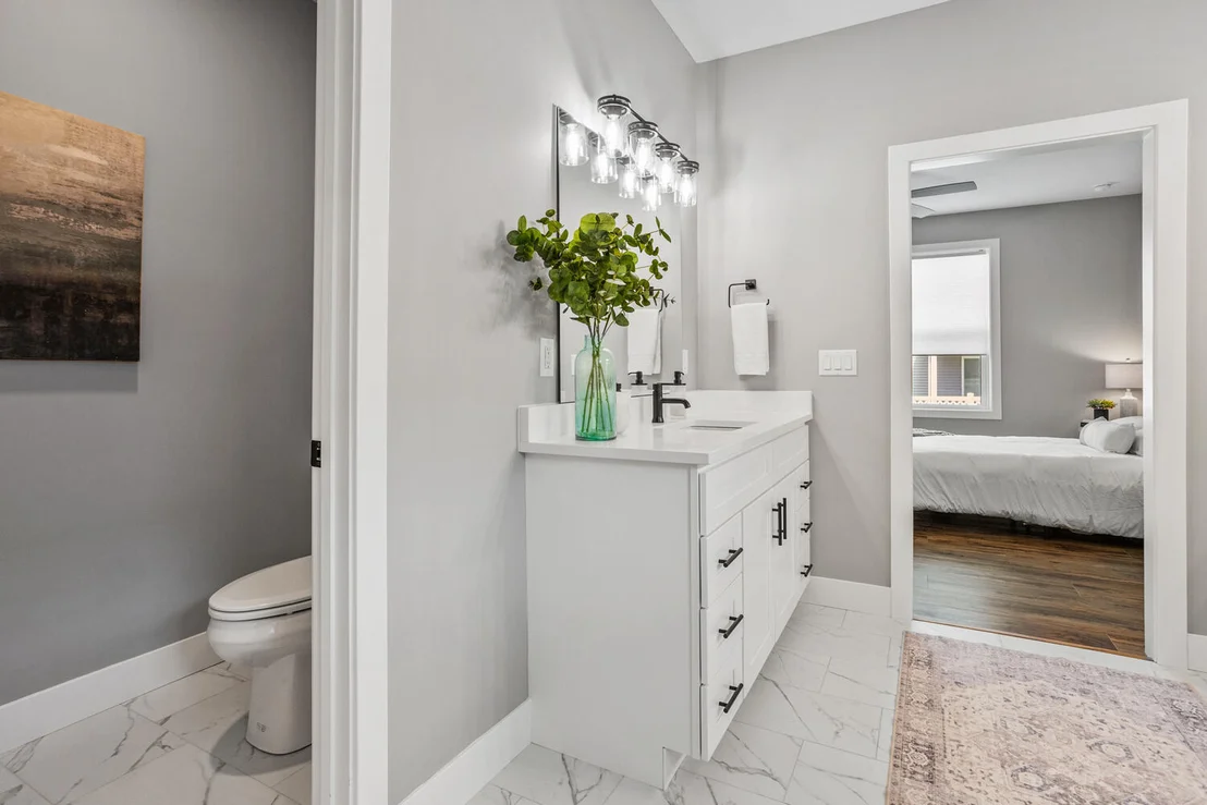 Photo of 5016 Trey Boulevard