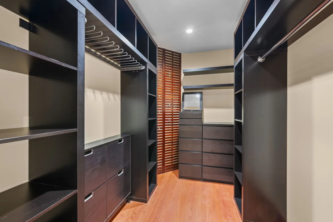 Photo of 155 Lilac Lane