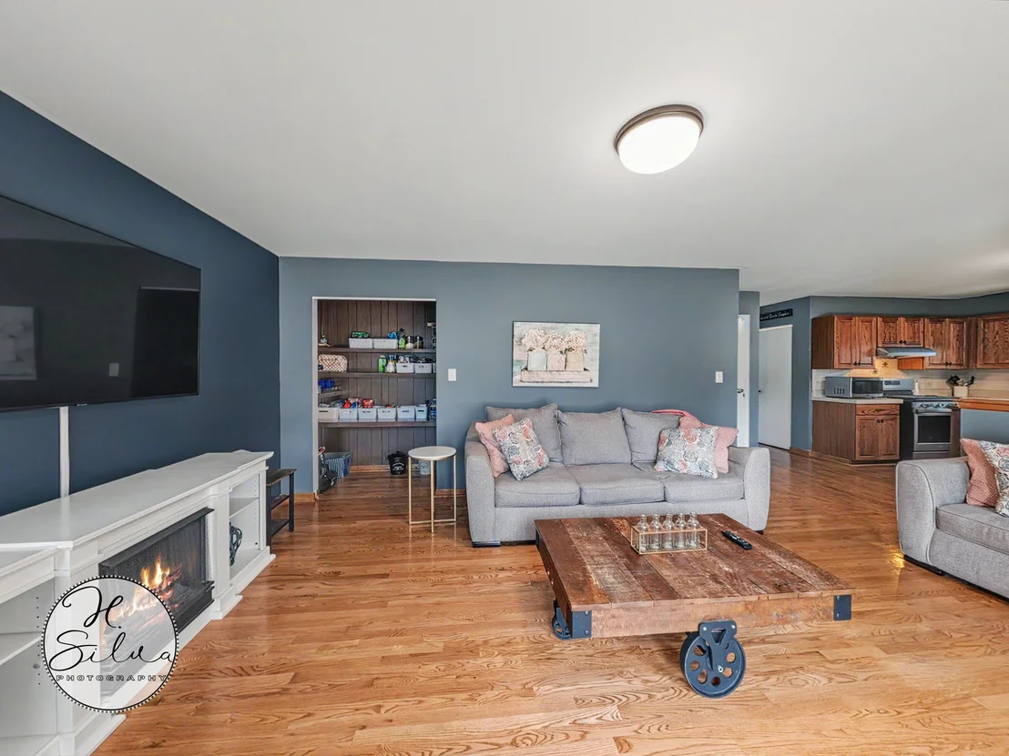 Photo of 4402 Sycamore Lane