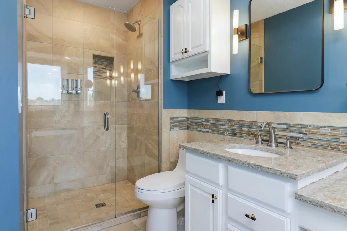 Photo of 3 Cashel Drive
