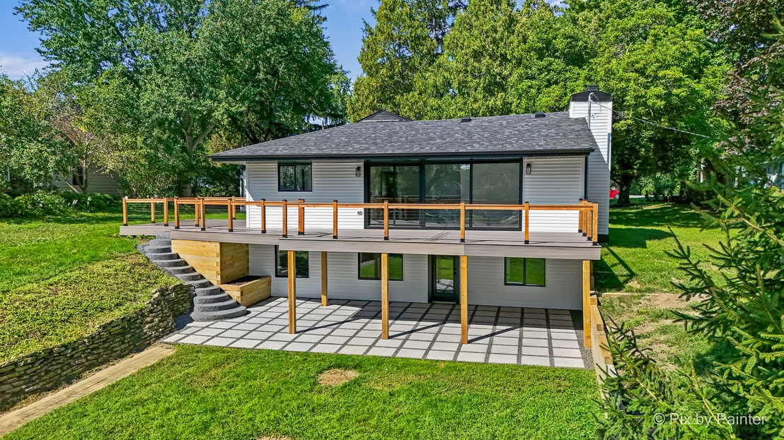 Photo of 34803 N Hiawatha Trail